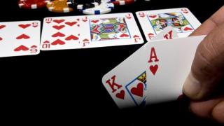 Harga bahan batu akik black jack Blackjack 21 full izle